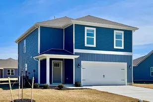 180 Avery Dr, Dover, DE 19901 - Photo 1