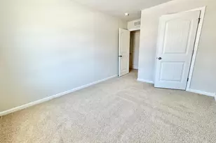 180 Avery Dr, Dover, DE 19901 - Photo 21