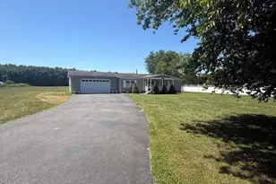 2196 Andrews Lake Rd, Felton, DE 19943 - Photo 3