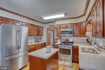 860 Wilson Drive, Dover, DE 19904 - Photo 21
