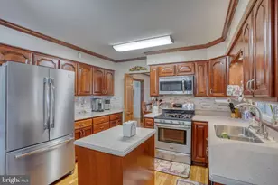 860 Wilson Dr, Dover, DE 19904 - Photo 21