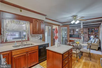 860 Wilson Drive, Dover, DE 19904 - Photo 19