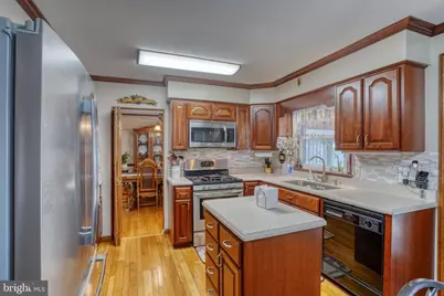 860 Wilson Drive, Dover, DE 19904 - Photo 17