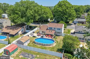 860 Wilson Dr, Dover, DE 19904 - Photo 53