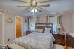 860 Wilson Dr, Dover, DE 19904 - Photo 33