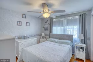 860 Wilson Dr, Dover, DE 19904 - Photo 39