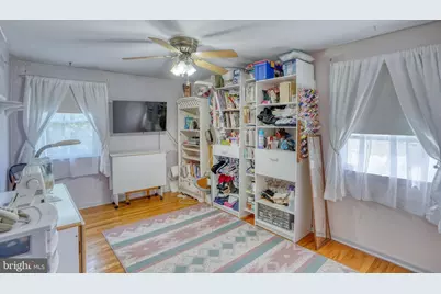 860 Wilson Drive, Dover, DE 19904 - Photo 41