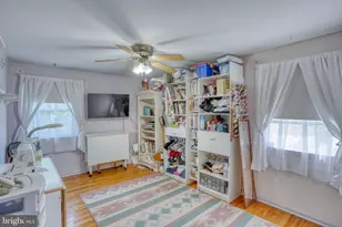 860 Wilson Dr, Dover, DE 19904 - Photo 41