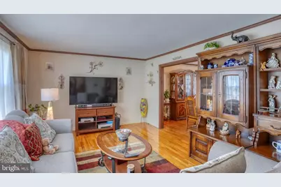 860 Wilson Drive, Dover, DE 19904 - Photo 9
