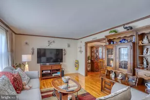 860 Wilson Dr, Dover, DE 19904 - Photo 9