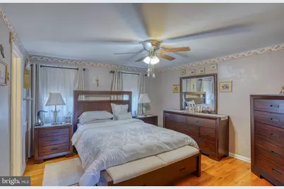 860 Wilson Drive, Dover, DE 19904 - Photo 31