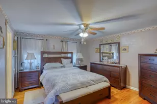 860 Wilson Dr, Dover, DE 19904 - Photo 31
