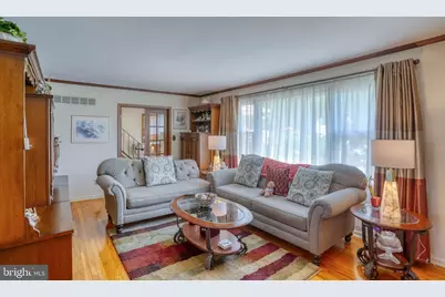 860 Wilson Drive, Dover, DE 19904 - Photo 11