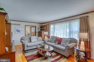 860 Wilson Dr, Dover, DE 19904 - Photo 11