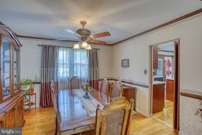 860 Wilson Drive, Dover, DE 19904 - Photo 15