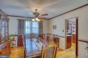 860 Wilson Dr, Dover, DE 19904 - Photo 15