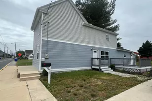 213 S West St, Harrington, DE 19952 - Photo 1