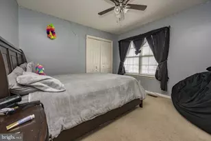 57 London Dr, Smyrna, DE 19977 - Photo 17