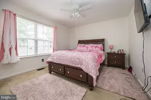 57 London Dr, Smyrna, DE 19977 - Photo 19
