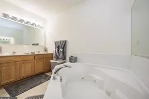 57 London Dr, Smyrna, DE 19977 - Photo 23