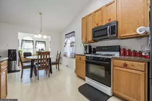 57 London Dr, Smyrna, DE 19977 - Photo 11