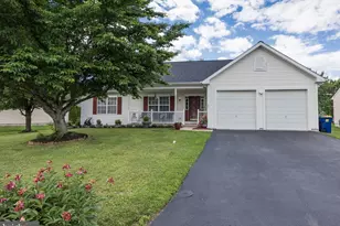 57 London Dr, Smyrna, DE 19977 - Photo 1