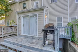 6 Heritage Dr, Dover, DE 19904 - Photo 29