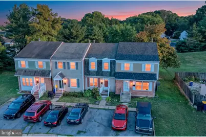 6 Heritage Drive, Dover, DE 19904 - Photo 1