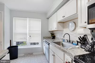 6 Heritage Drive, Dover, DE 19904 - Photo 13