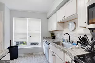 6 Heritage Dr, Dover, DE 19904 - Photo 13