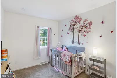 6 Heritage Drive, Dover, DE 19904 - Photo 19