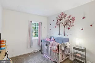 6 Heritage Dr, Dover, DE 19904 - Photo 19