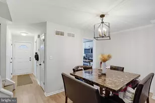 6 Heritage Dr, Dover, DE 19904 - Photo 5