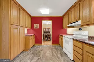 158 Chapel Dr, Camden, DE 19934 - Photo 13