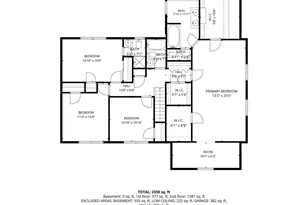 158 Chapel Dr, Camden, DE 19934 - Photo 39