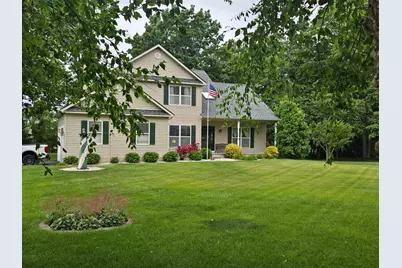347 Golf Links, Magnolia, DE 19962 - Photo 3