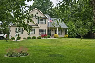 347 Golf Links, Magnolia, DE 19962 - Photo 3