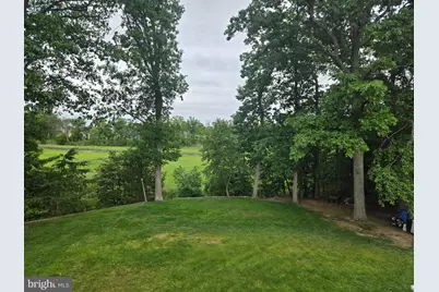 347 Golf Links, Magnolia, DE 19962 - Photo 57