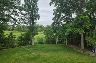 347 Golf Links, Magnolia, DE 19962 - Photo 57
