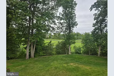 347 Golf Links, Magnolia, DE 19962 - Photo 67