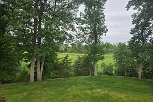 347 Golf Links, Magnolia, DE 19962 - Photo 67