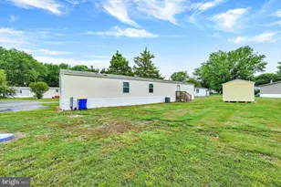 31 Hedgerow Hollow Rd, Smyrna, DE 19977 - Photo 3