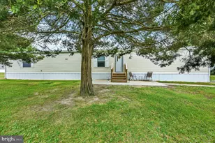 31 Hedgerow Hollow Rd, Smyrna, DE 19977 - Photo 3