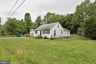 2035 Arthursville Rd, Hartly, DE 19953 - Photo 3