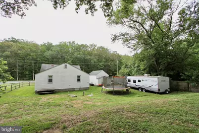 2035 Arthursville Road, Hartly, DE 19953 - Photo 23