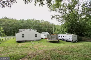 2035 Arthursville Rd, Hartly, DE 19953 - Photo 23