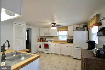 2035 Arthursville Road, Hartly, DE 19953 - Photo 13