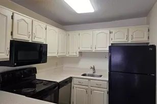 39 Par Haven Dr, Dover, DE 19904 - Photo 5
