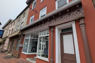 10 S Main St, Smyrna, DE 19977 - Photo 1