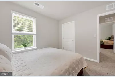 529 Currant Cir, Magnolia, DE 19962 - Photo 29